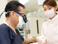 3)応急処置