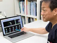 4)診査・診断
