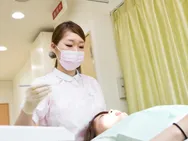 7)アフターケア(メインテナンス)
